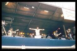 Pinkpop Festival 1984 on Jun 11, 1984 [287-small]