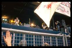 Pinkpop Festival 1984 on Jun 11, 1984 [288-small]