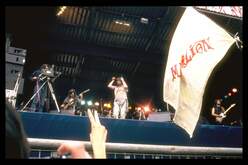 Pinkpop Festival 1984 on Jun 11, 1984 [289-small]