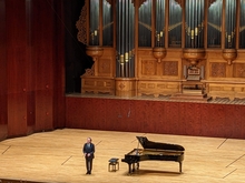 Rudolf Buchbinder / Ludwig van Beethoven on Apr 30, 2023 [290-small]