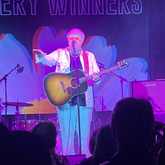 PET NEEDS / The Lottery Winners on Apr 29, 2023 [311-small]