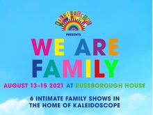 Kaleidoscope Music & Arts Festival 2021 on Aug 13, 2021 [367-small]