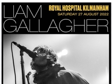 Liam Gallagher / Just Mustard / The Charlatans on Aug 27, 2022 [387-small]