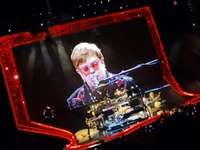Elton John on May 2, 2023 [395-small]