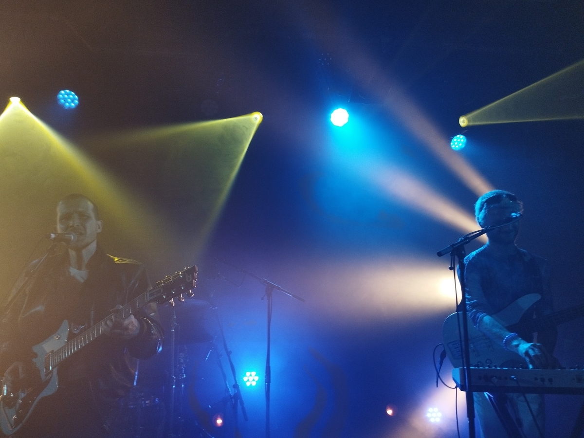 brique-argent-concert-tour-history-concert-archives