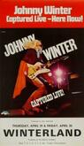 Johnny Winter on Apr 29, 1976 [447-small]