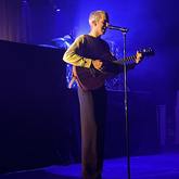 half•alive / Tessa Violet / Dev Lemons on Apr 28, 2023 [477-small]