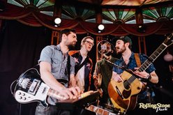 Rolling Stone Park 2018 on Nov 16, 2018 [348-small]