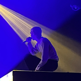 half•alive / Tessa Violet / Dev Lemons on Apr 29, 2023 [483-small]