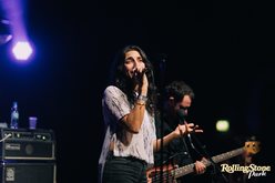 Rolling Stone Park 2018 on Nov 16, 2018 [349-small]