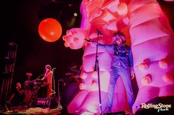 Rolling Stone Park 2018 on Nov 16, 2018 [351-small]