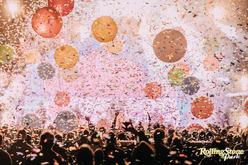 Rolling Stone Park 2018 on Nov 16, 2018 [352-small]