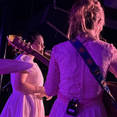 Overcoats / Plastic Picnic on May 2, 2023 [545-small]
