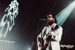 Rolling Stone Park 2018 on Nov 16, 2018 [355-small]