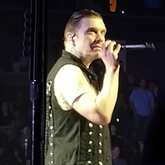 Shinedown / Three Days Grace / From Ashes to New on Apr 24, 2023 [567-small]
