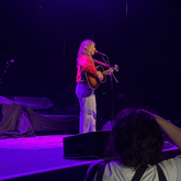 Lizzy McAlpine / Olivia Barton on May 2, 2023 [572-small]