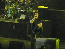 Sick Puppies / Nickelback / Breaking Benjamin on Apr 17, 2010 [736-small]