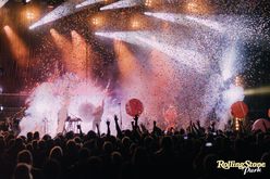 Rolling Stone Park 2018 on Nov 16, 2018 [361-small]