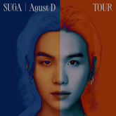 Agust D on May 17, 2023 [616-small]