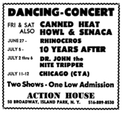 Dr. John on Jul 2, 1969 [617-small]