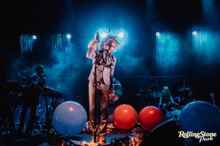 Rolling Stone Park 2018 on Nov 16, 2018 [366-small]