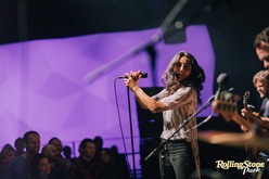 Rolling Stone Park 2018 on Nov 16, 2018 [367-small]