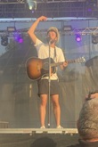 tags: AJR - Wonderstruck on Jul 24, 2021 [687-small]