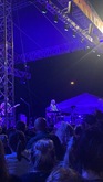 tags: Walk the Moon - Wonderstruck on Jul 24, 2021 [688-small]