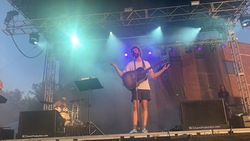 tags: AJR - Wonderstruck on Jul 24, 2021 [689-small]