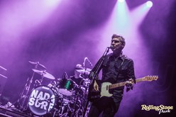Rolling Stone Park 2018 on Nov 16, 2018 [371-small]
