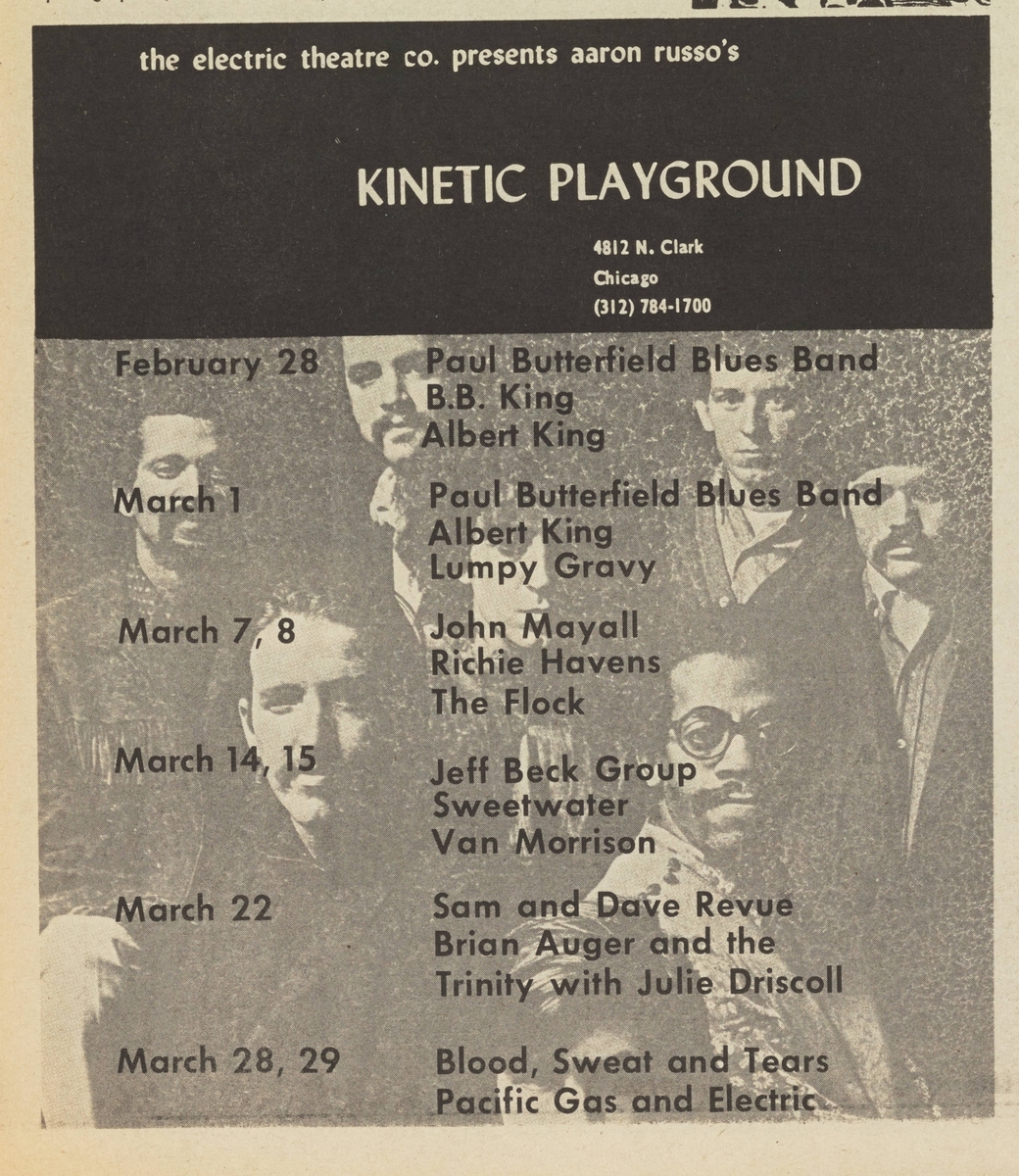 lumpy gravy Concert & Tour History Concert Archives