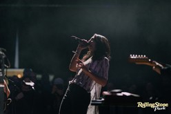 Rolling Stone Park 2018 on Nov 16, 2018 [373-small]