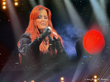 tags: The Judds, Dayton, Ohio, United States, Wright State University's Nutter Center - The Judds / Martina McBride / Little Big Town on Feb 11, 2023 [740-small]
