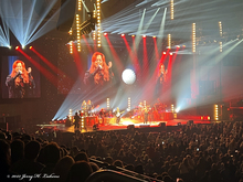 tags: The Judds, Dayton, Ohio, United States, Wright State University's Nutter Center - The Judds / Martina McBride / Little Big Town on Feb 11, 2023 [744-small]