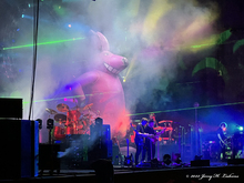 tags: The Australian Pink Floyd Show, West Valley City, Utah, United States, USANA Amphitheatre - The Australian Pink Floyd Show on Aug 19, 2022 [759-small]
