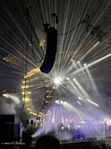 tags: The Australian Pink Floyd Show, West Valley City, Utah, United States, USANA Amphitheatre - The Australian Pink Floyd Show on Aug 19, 2022 [760-small]