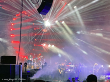 tags: The Australian Pink Floyd Show, West Valley City, Utah, United States, USANA Amphitheatre - The Australian Pink Floyd Show on Aug 19, 2022 [761-small]