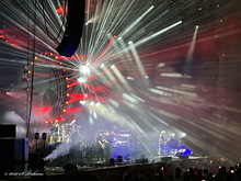 tags: The Australian Pink Floyd Show, West Valley City, Utah, United States, USANA Amphitheatre - The Australian Pink Floyd Show on Aug 19, 2022 [763-small]