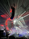 tags: The Australian Pink Floyd Show, West Valley City, Utah, United States, USANA Amphitheatre - The Australian Pink Floyd Show on Aug 19, 2022 [765-small]