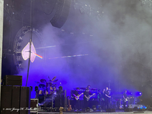tags: The Australian Pink Floyd Show, West Valley City, Utah, United States, USANA Amphitheatre - The Australian Pink Floyd Show on Aug 19, 2022 [766-small]