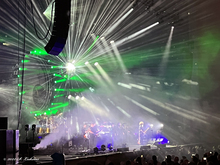 tags: The Australian Pink Floyd Show, West Valley City, Utah, United States, USANA Amphitheatre - The Australian Pink Floyd Show on Aug 19, 2022 [767-small]