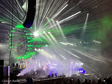 tags: The Australian Pink Floyd Show (Tribute to Pink Floyd), West Valley City, Utah, United States, USANA Amphitheatre - The Australian Pink Floyd Show (Tribute to Pink Floyd) on Aug 19, 2022 [767-small]