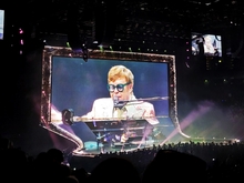 Elton John on May 2, 2023 [773-small]