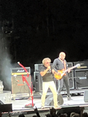 tags: Sammy Hagar & The Circle, Salt Lake City, Utah, United States, USANA Amphitheatre - Sammy Hagar & The Circle / George Thorogood & The Destroyers / Chris Trapper on Aug 30, 2022 [811-small]