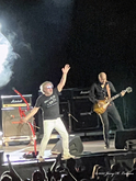 tags: Sammy Hagar & The Circle, Salt Lake City, Utah, United States, USANA Amphitheatre - Sammy Hagar & The Circle / George Thorogood & The Destroyers / Chris Trapper on Aug 30, 2022 [812-small]