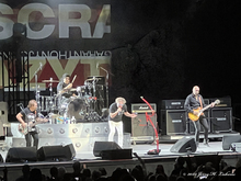 tags: Sammy Hagar & The Circle, Salt Lake City, Utah, United States, USANA Amphitheatre - Sammy Hagar & The Circle / George Thorogood & The Destroyers / Chris Trapper on Aug 30, 2022 [814-small]