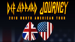 Def Leppard / Journey on Sep 7, 2018 [830-small]