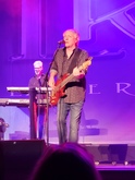 Little River Band on Nov 16, 2018 [384-small]
