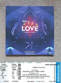The Beatles Love By Cirque Du Soleil on Apr 19, 2023 [855-small]