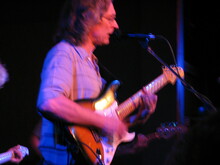 Sonny Landreth on Jul 27, 2007 [861-small]